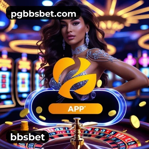 bbsbet