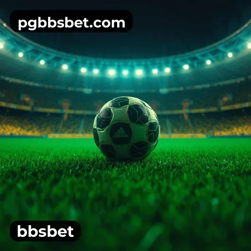 bbsbet
