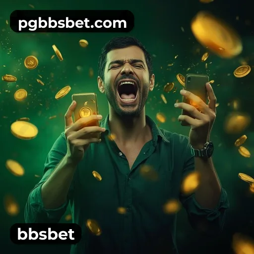 bbsbet