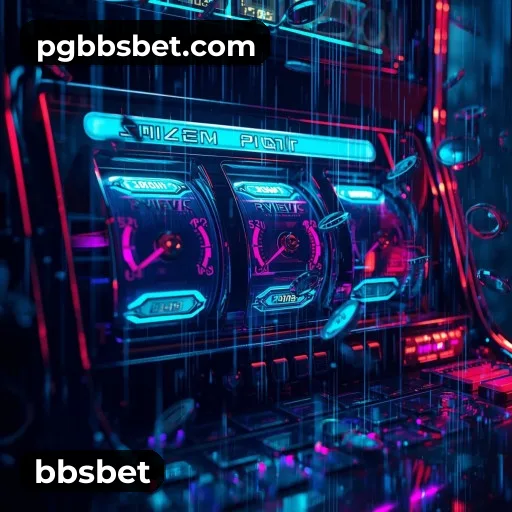 bbsbet