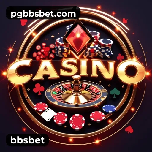 bbsbet