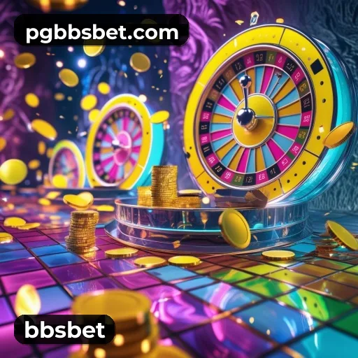bbsbet