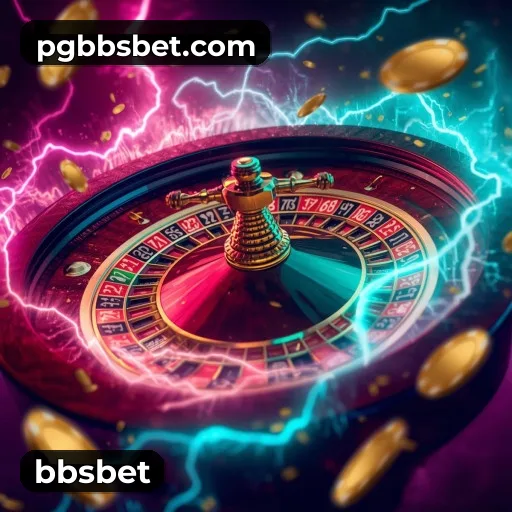 bbsbet