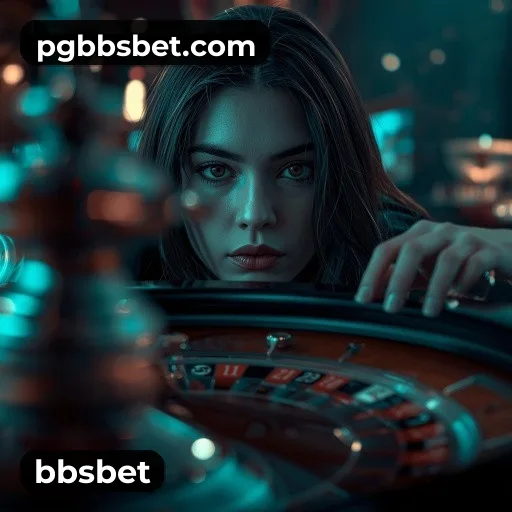 bbsbet