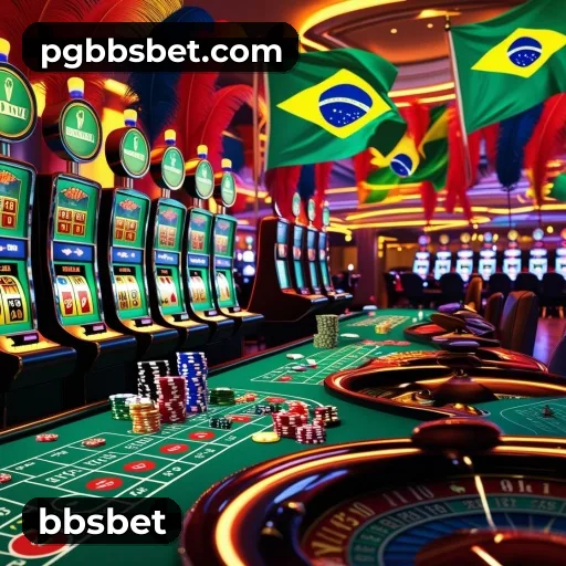 bbsbet