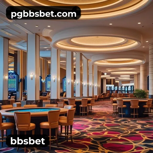 bbsbet