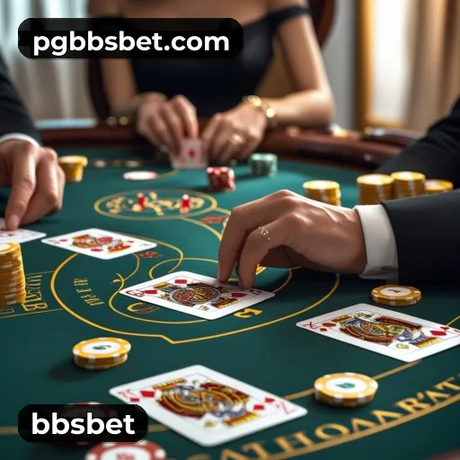 bbsbet