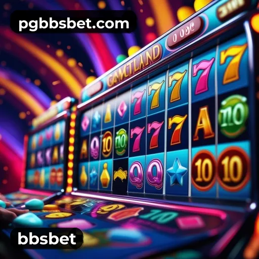 bbsbet