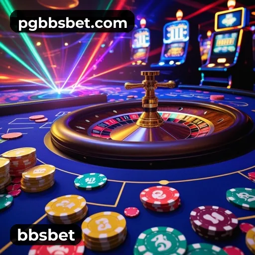 bbsbet
