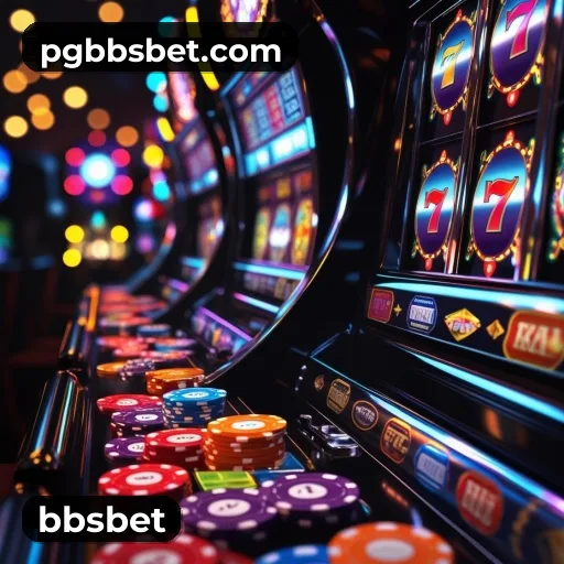 bbsbet