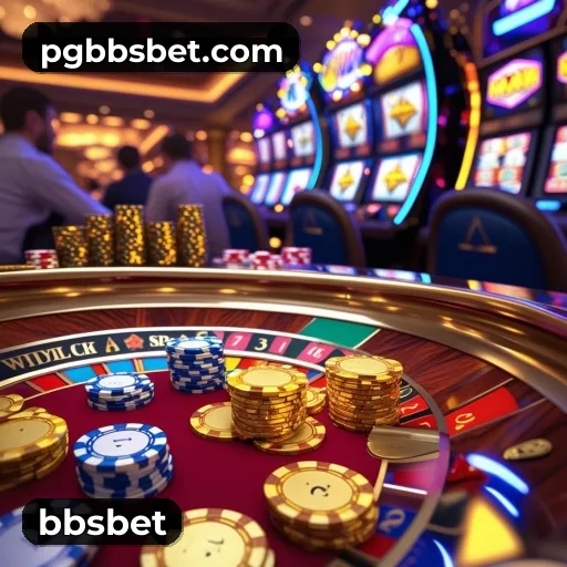 bbsbet