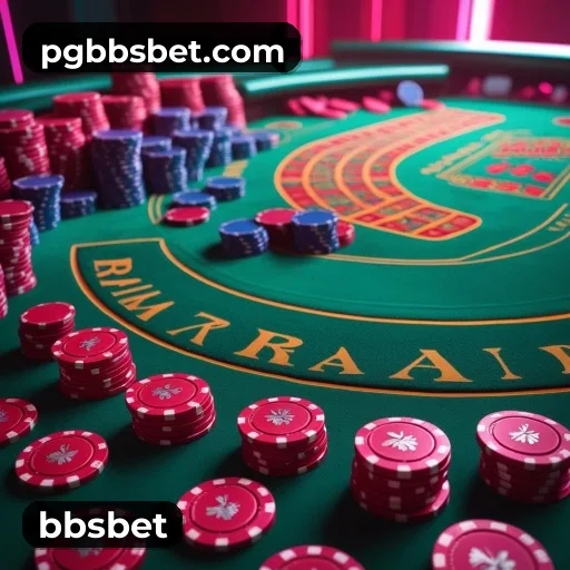 bbsbet
