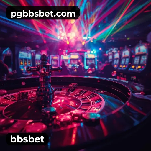 bbsbet