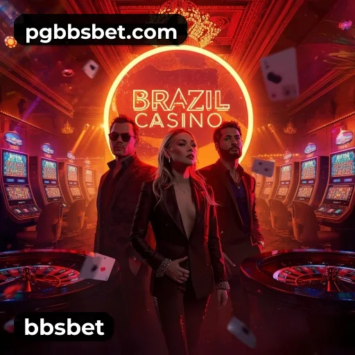 bbsbet