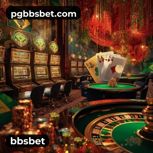 bbsbet