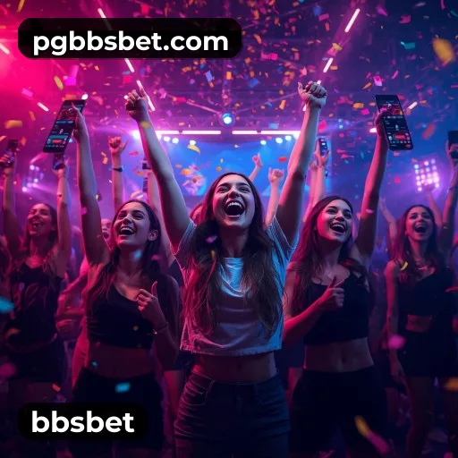 bbsbet