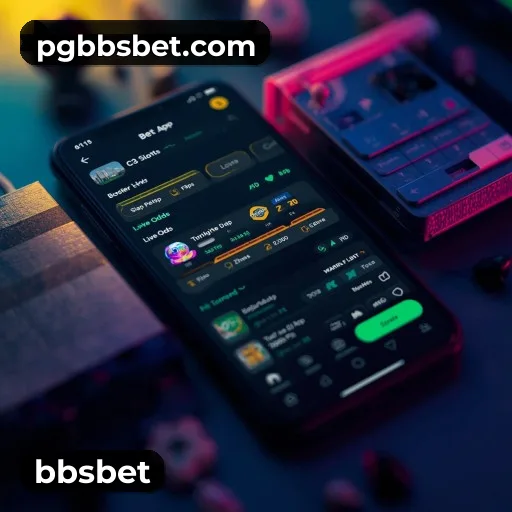 bbsbet