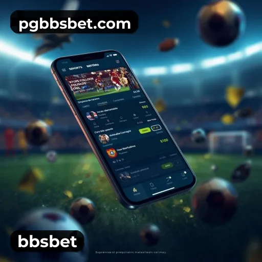 bbsbet