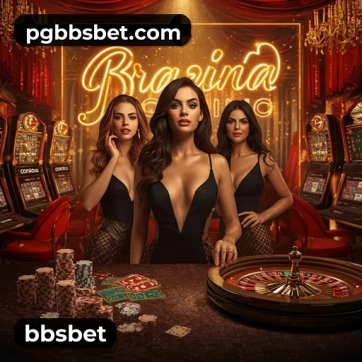 bbsbet