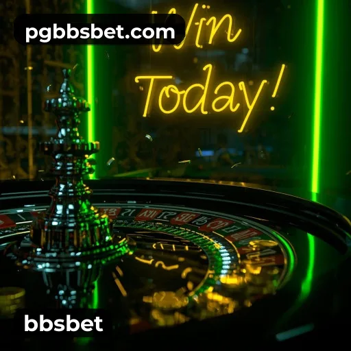 bbsbet