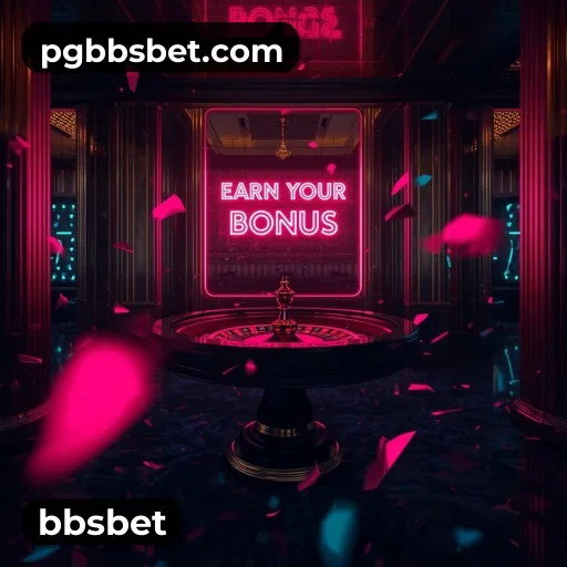 bbsbet