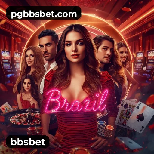 bbsbet