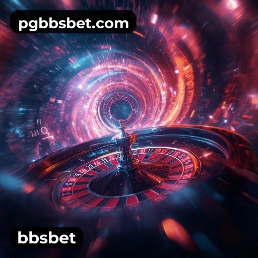 bbsbet