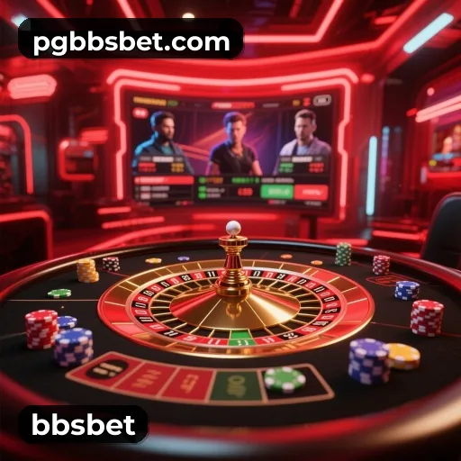 bbsbet