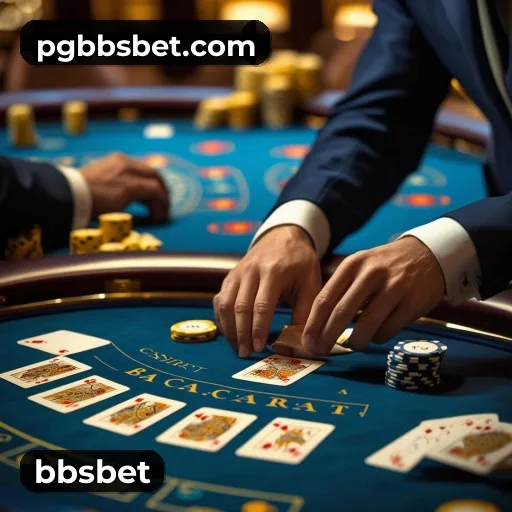 bbsbet