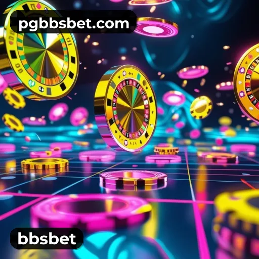 bbsbet