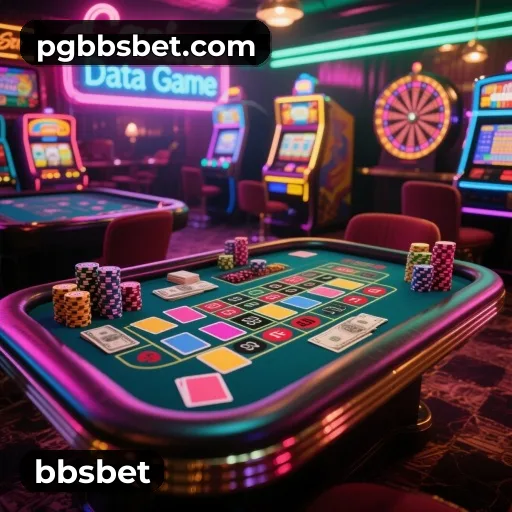 bbsbet