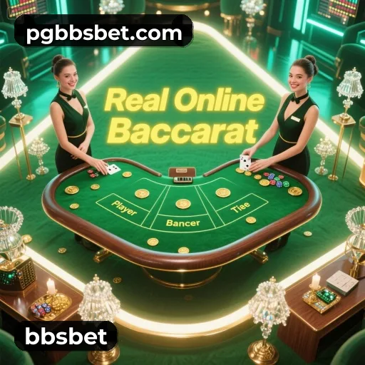 bbsbet