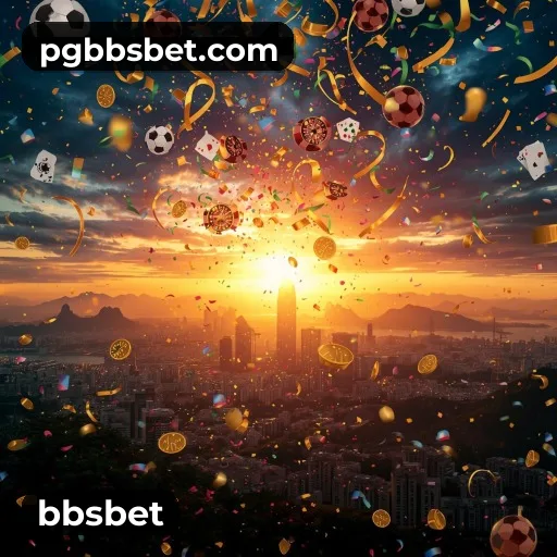 bbsbet