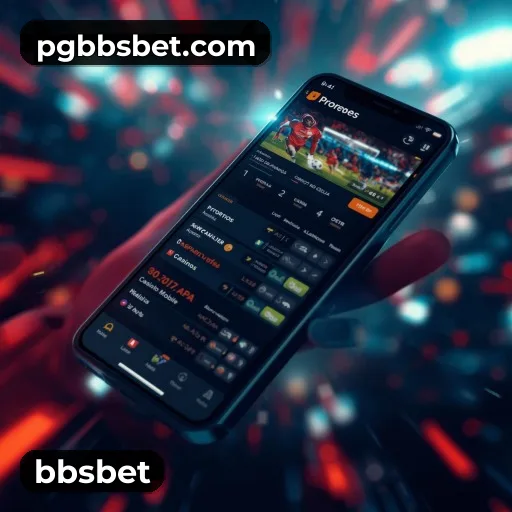 bbsbet