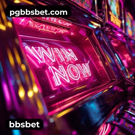 bbsbet