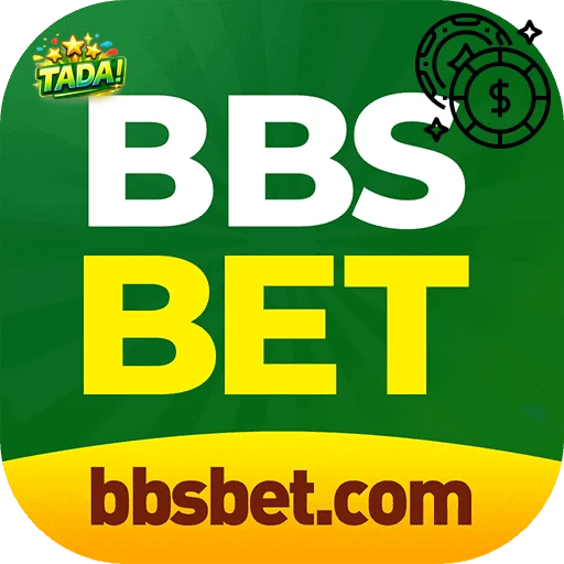 bbsbet