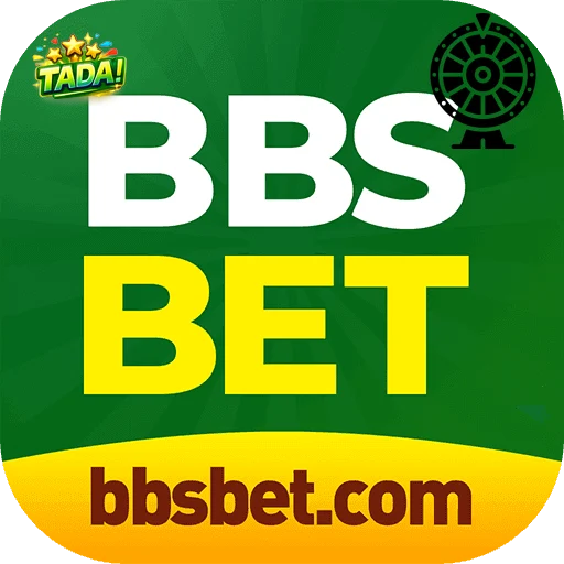 bbsbet